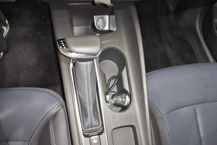 Used Buick Velite 6 2024 450km Comfort Edition PLUS
