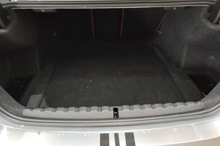 Used BMW 4 Series 2022 Revised 425i M Sport Night Edition Package