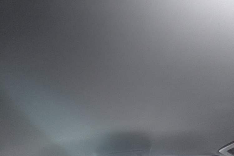 Used Volkswagen ID.3 2023 Pure Smart Edition