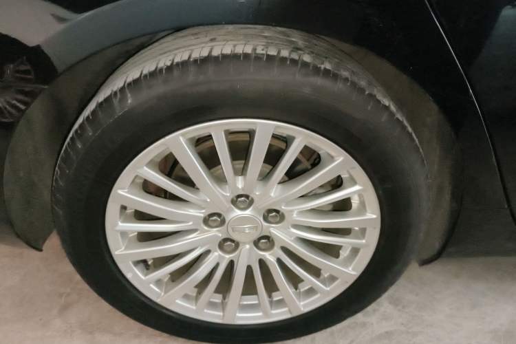 Used Cadillac CT6 2019 28T Fashion Edition