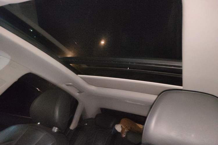 Used Audi A4L 2019 40 TFSI Fashion Version China V