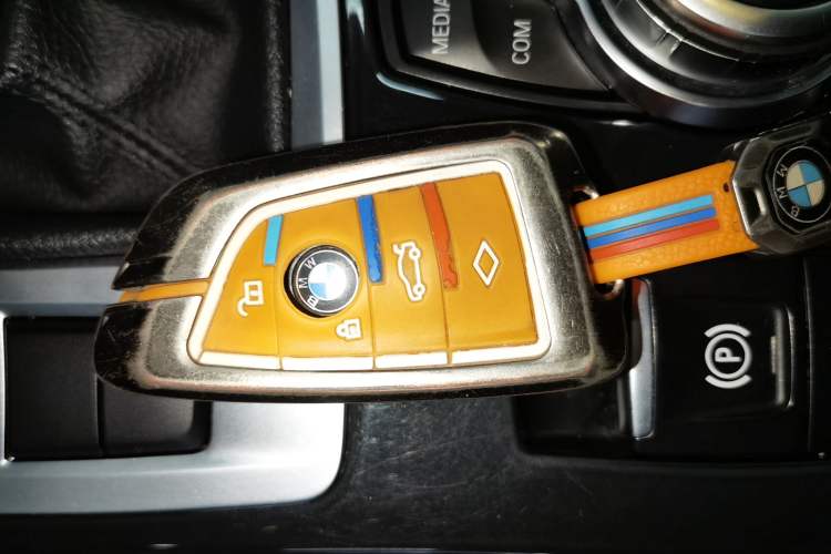 Used BMW 1 Series 2023 125i M Sport Night Edition