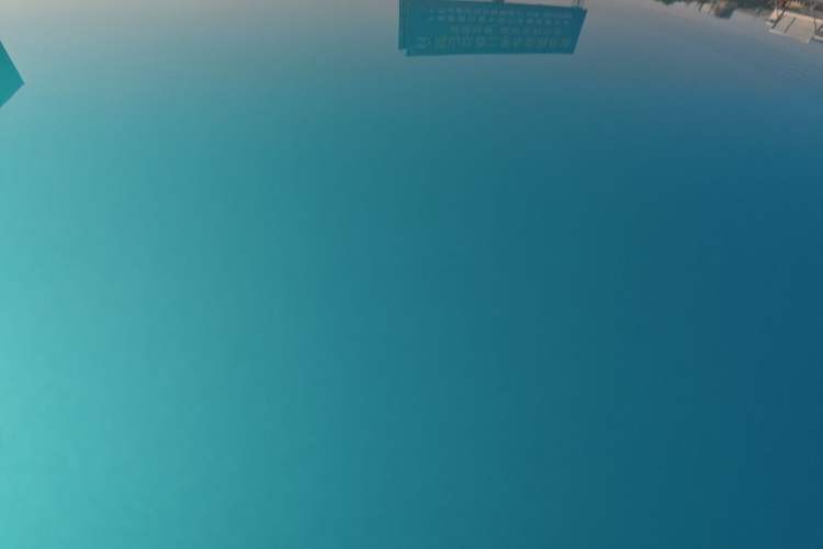 Used Toyota C-HR 2018 2.0L Leading Edition China V-standard