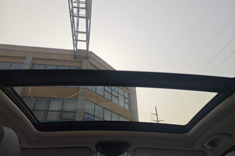 Used BMW X3 2021 xDrive28i M Sport Package
