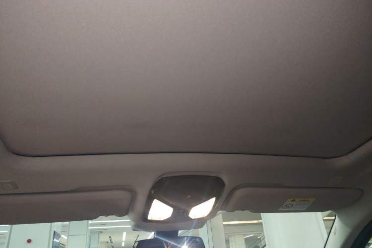 Used BMW X4 2022 xDrive 25i M Sport Package
