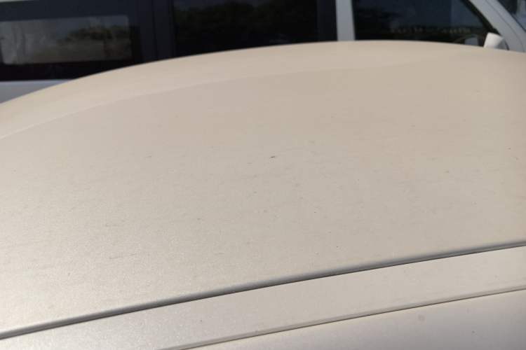 Used Peugeot 408 2013 2.0L Automatic Comfort Edition
