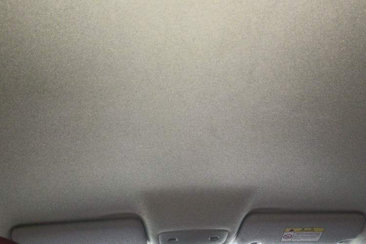 Used Leapmotor T03 2023 310 Lite Edition