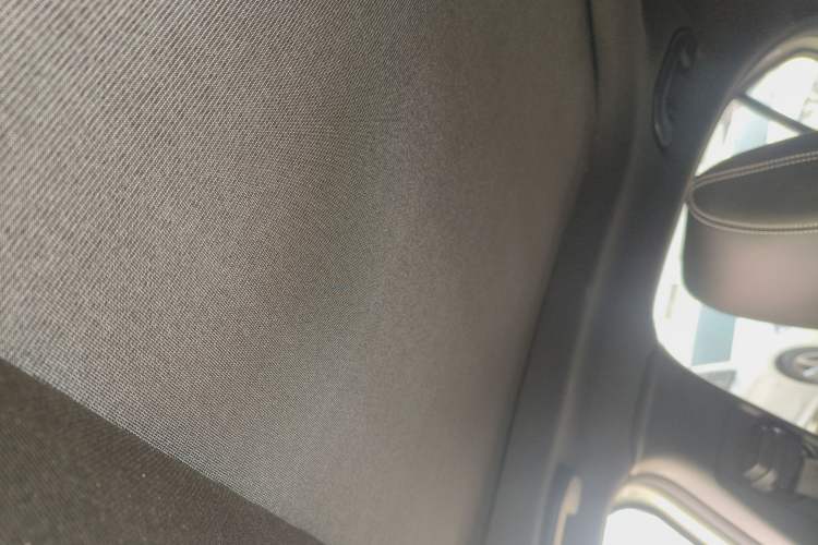 Used Mercedes-Benz A-Class 2016 A 200 Dynamic Edition
