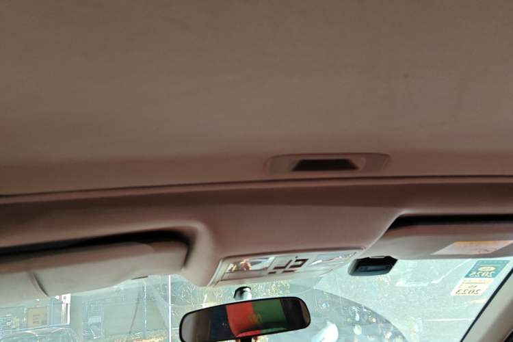 Used Haima S5 2016 1.6L Manual Luxury Tech Edition