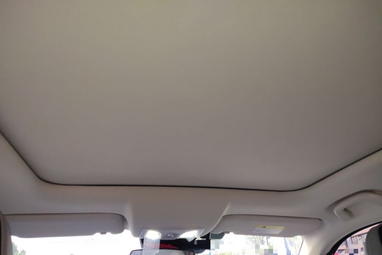 Used CHANGAN NEVO Q05 2023 125 Pro
