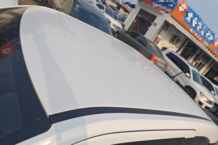 Used Wuling Hongguang MINIEV 2021 Macaron Sandwich Model 170 km Lithium Iron Phosphate
