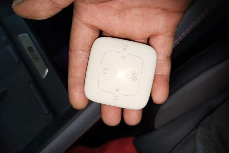 Used Zeekr 007GT 2025 Long-Range Rear-Wheel Drive Intelligent Driving Version 100 kWh
