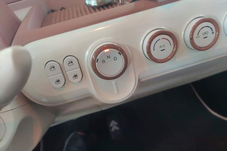 Used Bestune Pony 2026 222km Colorful Horse
