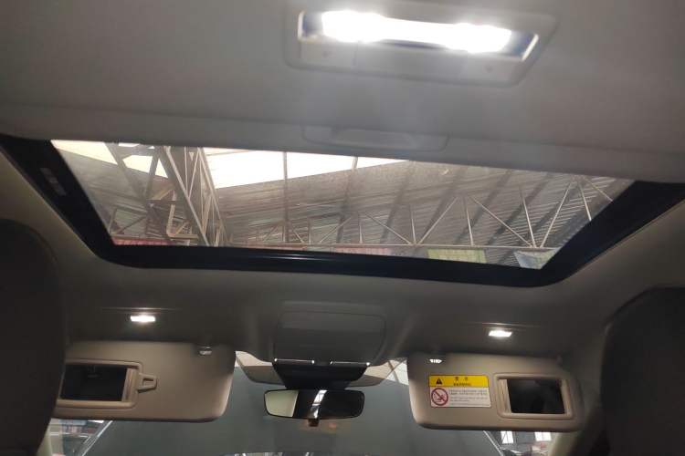 Used Mazda Mazda 3 Axela 2021 2.0L Automatic ZhiXuan Edition
