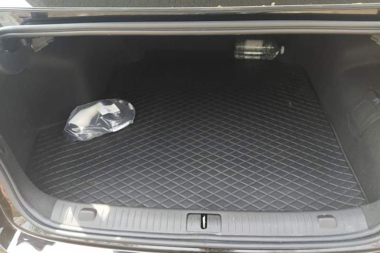 Used Chery Fengyun A8L 2025 1.5 TGDI 145 km Comfort Version
