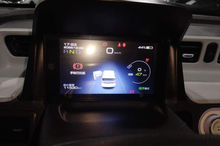 Used Wuling Hongguang MINIEV 2022 Macaron Colorful Edition Lithium Iron Phosphate
