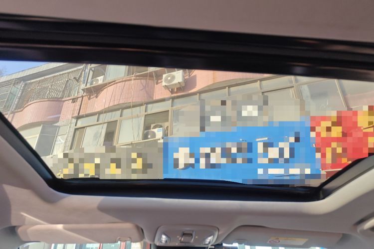 Used GAC Trumpchi GA8 2020 390T Prestige Edition