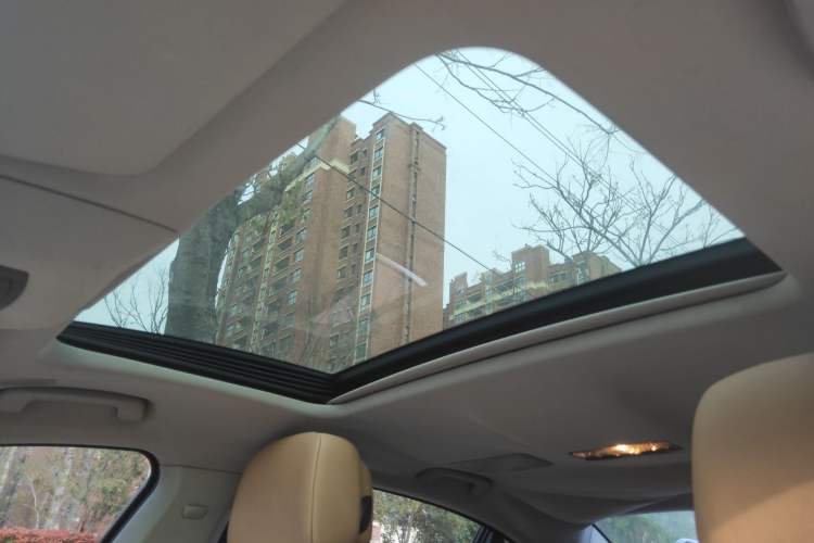 Used BMW 7 Series 2014 730Li Premium Edition
