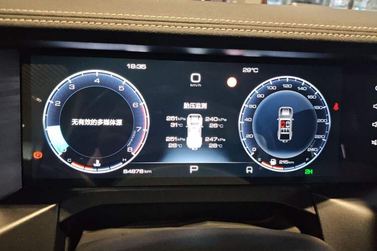 Used Tank 300 2021 Off-Road Edition 2.0T Conqueror
