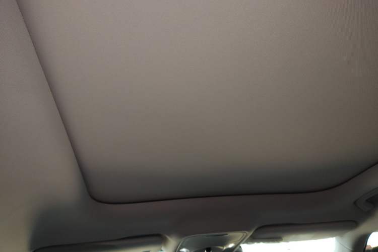 Used smart #1 2023 Pro Edition
