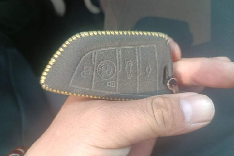 Used BMW 5 Series 2021 Facelifted 530Li Leading Edition M Sport Package
