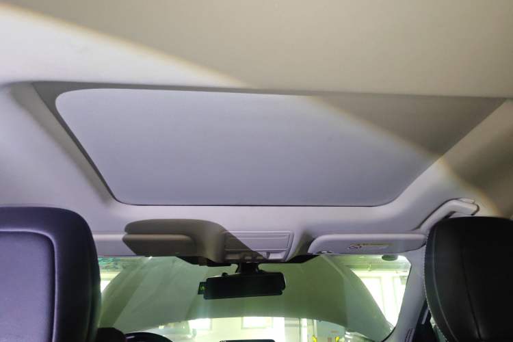 Used Ford Focus 2019 Sedan EcoBoost 180 Automatic Trend Edition