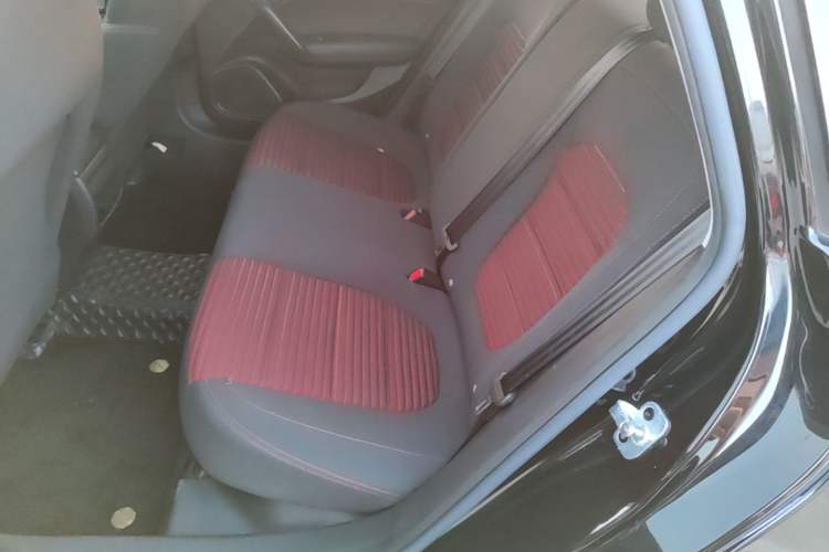 Used MG 6 2018 20T Automatic Elite Smart Connect Version China VI Standard
