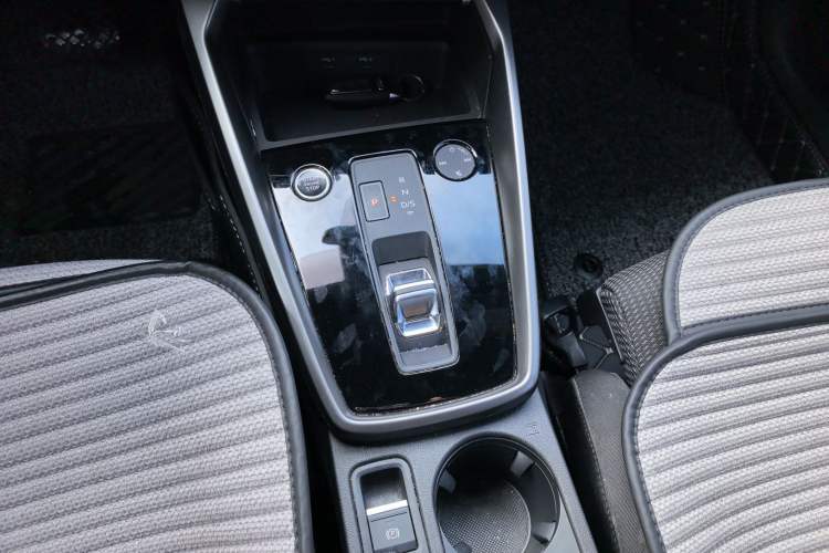 Used Audi A3 2024 Sportback 35 TFSI Advanced Sport Edition
