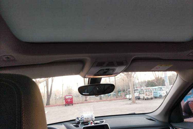 Used BMW X1 2019 sDrive18Li Premium Edition