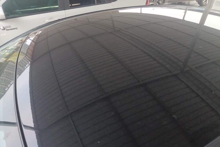 Used Nissan Sylphy 2022 Classic 1.6XE CVT Comfort Edition