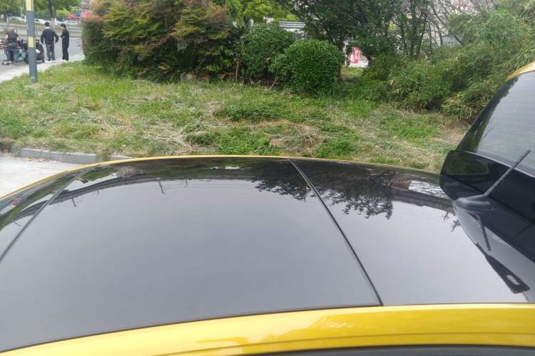 Used Volkswagen Polo 2019 Plus 1.5L Automatic Beats Trendy Cool Edition
