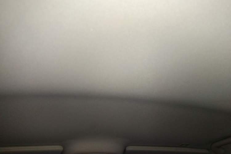 Used Jeep Compass 2017 200T Automatic Comfort Edition