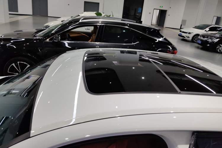 Used BMW X4 2022 xDrive 25i M Sport Package