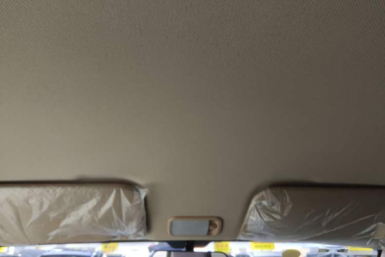 Used Wuling Hongguang V 2022 1.5L Jingqu Edition Electric-Assist LAR