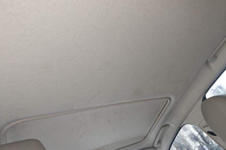 Used Ford Focus 2013 Hatchback Classic 1.8L Automatic Fashion Edition
