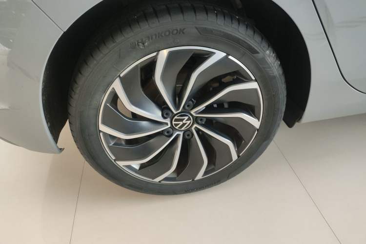 Used Volkswagen Golf 2021 280TSI DSG Pro