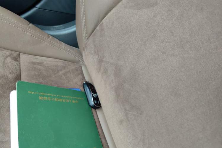 Used Buick Regal 2017 20T Elite Edition
