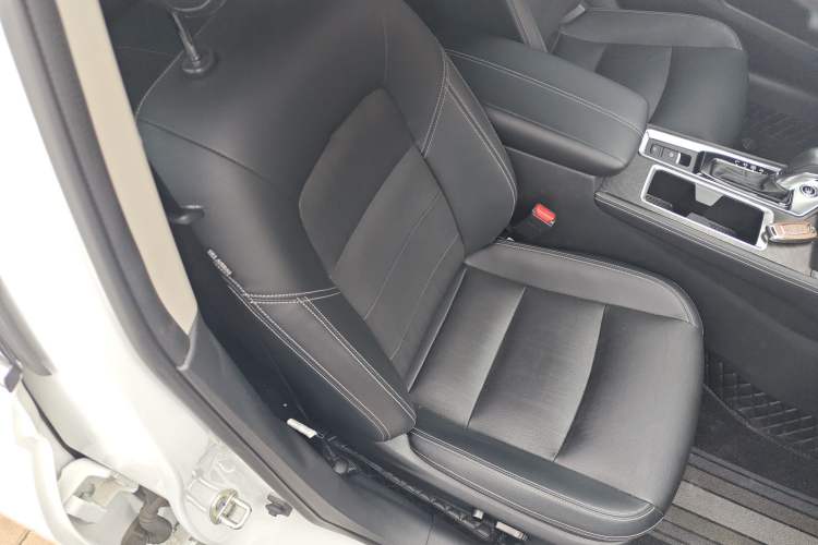 Used Nissan Teana 2022 2.0L XL-TLS Enjoyment Edition
