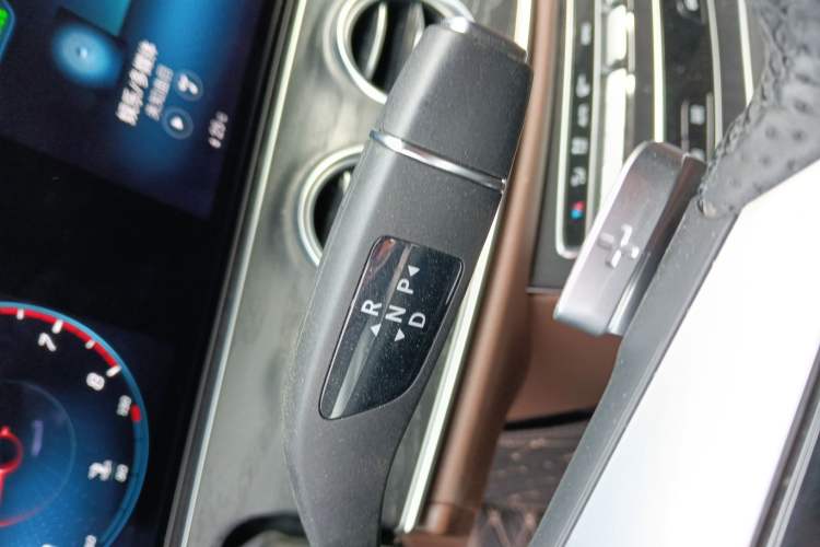 Used Mercedes-Benz E-Class 2023 E 300 L Sport Luxury Edition
