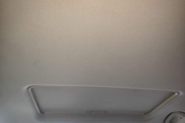 Used Baojun 560 2016 1.8L Manual Luxury Edition Headliner