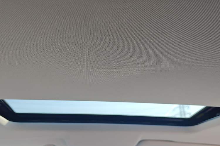 Used Great Wall Poer 2023 2.0T Passenger Version Automatic Gasoline Two-Wheel Drive Comfort Trim – GW4C20B
