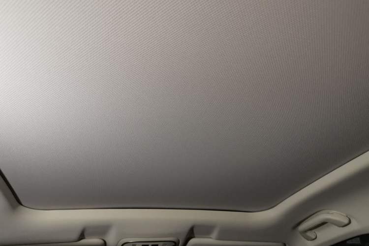 Used Haval H6 2021 National Trend Edition 2.0 GDIT Automatic Champion Version
