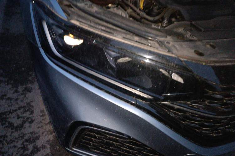 Used Volkswagen Passat 2022 330TSI Starry Elite Edition