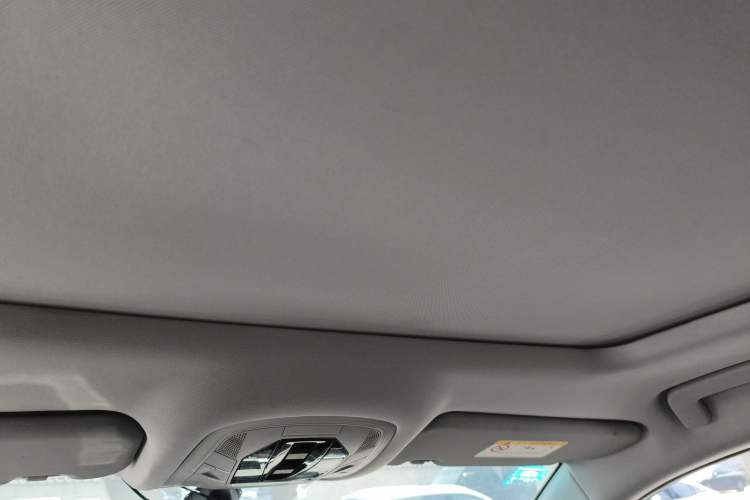 Used Chery Tiggo 8 2020 Facelifted Version 290TGDI Automatic Elite Edition