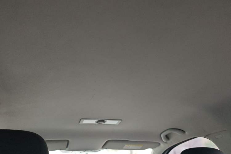 Used Volkswagen Lavida 2017 1.6L Manual Fashion Edition
