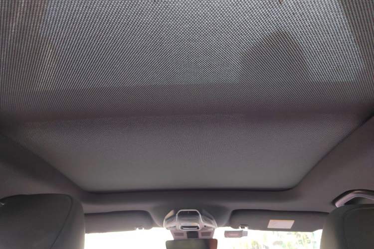 Used Geely Auto Coolray 2019 Sport Model 260T DCT Battle China V Standard
