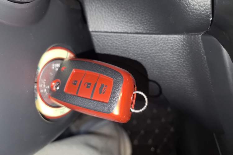 Used Nissan Sylphy 2026 Classic 1.6L CVT Peace of Mind Edition