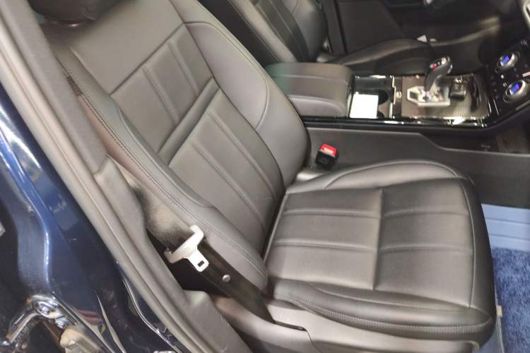 Used Land Rover Range Rover Evoque 2020 249 PS R-DYNAMIC S Sport Edition