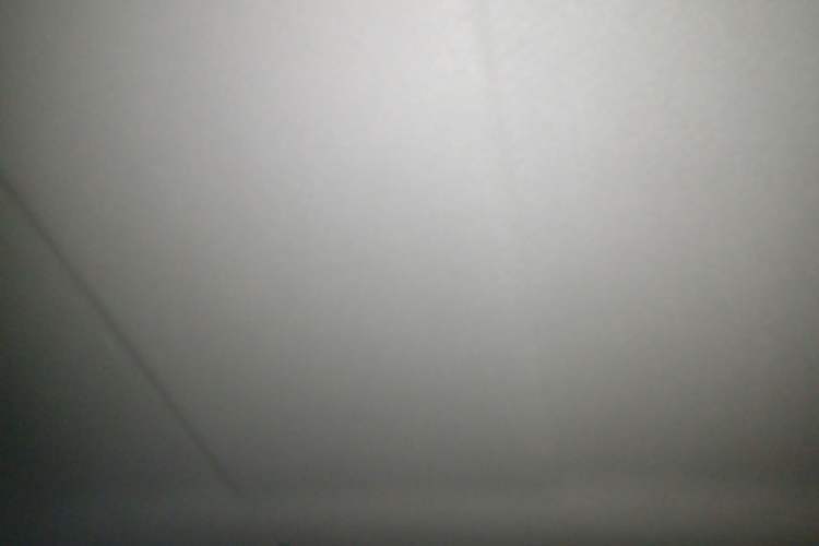 Used Suzuki Jimny 2015 1.3 AT Mode3 Navigation Edition