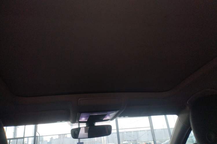 Used Volkswagen Passat 2023 Revised 330TSI Starry Elite Edition